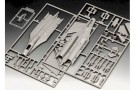Revell 1/144 Suchoi Su-27 Flanker thumbnail