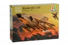 Italeri 1/48 Tornado GR.1/IDS - Gulf War thumbnail