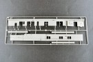 Trumpeter 1/200 USS Yorktown CV-5 thumbnail