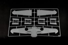 Trumpeter 1/32 Messerschmitt Bf-109 G-2 thumbnail