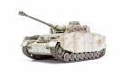 Airfix 1/35 Panzer IV Ausf.H Mid Version thumbnail
