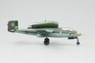 Easy Model 1/72 He.162A-2 (W.Nr.120097) 1./JG1, May 1945 thumbnail
