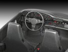 Revell Startsett 1/24 Porsche 911 Carrera 3.2 Targa (G-Model) thumbnail