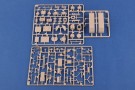 HobbyBoss 1/35 Russian BAZ-64022 with 5P85TE2 TEL S-400 thumbnail