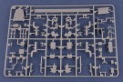 HobbyBoss 1/32 B-24D Liberator thumbnail