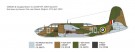 Italeri 1/48 Boston III A-20 B/C Havoc thumbnail