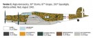 Italeri 1/72 CANT Z.1007bis Alcione thumbnail