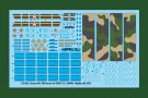 HobbyBoss 1/35 Russian KrAZ-260B Tractor with 5P85TE TEL S-300PMU thumbnail
