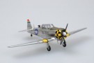 HobbyBoss 1/72 T-6G Texan thumbnail