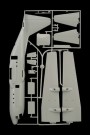 Italeri 1/72 Lockheed Martin C-130 Hercules E/H No 015 thumbnail