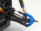 Tamiya 1/10 TT-02BR Chassis Kit (TT-02BR) thumbnail