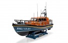 Airfix Startsett 1/72 RNLI Shannon Class Lifeboat thumbnail