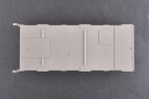 I Love Kit 1/16 Sherman M4A3E8 Medium Tank - Early thumbnail