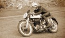 Italeri 1/9 Norton Manx 500cc 1951 thumbnail