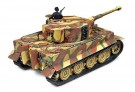 Tamiya 1/48 German Tiger I Late production 32575 thumbnail