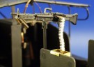 Eduard 1/35 Detaljsett PBR 31 Mk.II Pibber (for Tamiya kit) thumbnail