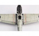 Special Hobby 1/72 Messerschmitt Bf 109E-1 J/88 Legion Condor thumbnail