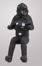 Revell/Bandai 1/72 Star Wars Tie Fighter thumbnail