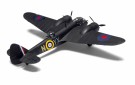 Airfix 1/72 Bristol Blenheim Mk.IF thumbnail