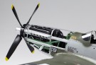 Tamiya 1/32 P-51D Mustang 60322 thumbnail