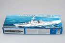 Trumpeter 1/350 USS Arleigh Burke DDG-51 thumbnail