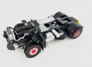 Italeri 1/24 IVECO S-Way thumbnail