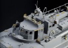 Italeri 1/35 Schnell Typ S-38 armed with 4.0 cm Flak 38 (Bofors) thumbnail