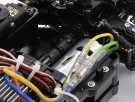 Tamiya 1/10 Toyota Supre (JZA80) (BT-01) / No ESC thumbnail