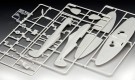 Revell 1/48 Spitfire Mk.II thumbnail