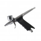 Sparmax Spray Gun GP-35 0,35mm Side Feed 7ml og 15ml thumbnail