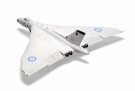 Airfix 1/72 Avro Vulcan B.2 thumbnail