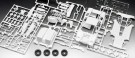 Revell Startsett 1/24 Lamborghini Countach LP500S thumbnail