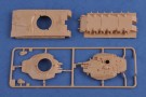 HobbyBoss 1/72 IDF Merkava Mk.IIID (LIC) thumbnail