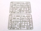 Trumpeter 1/72 WW2 LCM 3 USN Vehicle Landing Craft thumbnail