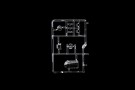 Italeri 1/72 CANT Z.1007bis Alcione thumbnail