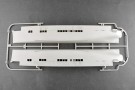Trumpeter 1/350 USS CVE-26 Sangamon thumbnail