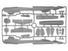 ICM 1/48 WWII German Night Fighter Do 217J-1/2 thumbnail