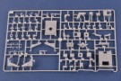 HobbyBoss 1/35 German 12.8cm Flak 40 thumbnail
