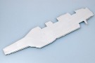 Trumpeter 1/700 USS Nimitz CVN-68 thumbnail