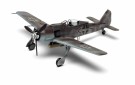 Airfix 1/72 Focke-Wulf Fw190A-8/F-8 thumbnail