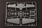 HobbyBoss 1/48 Messerschmitt Bf109E-4 thumbnail