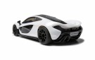Airfix Quick Build McLaren P1 thumbnail