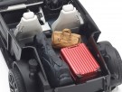 Tamiya 1/24 Honda Prelude (BF1) thumbnail