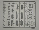 ICM 1/48 WWII German Night Fighter Ju 88C-6b thumbnail