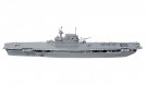 Revell 1/1200 USS Enterprise CV-6 thumbnail