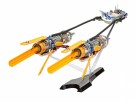 Revell Gavesett 1/31 Star Wars Anakins Podracer - Episode I The Phantom Menace 25th Anniversary thumbnail