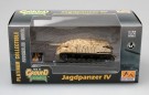 Easy Model 1/72 Jagdpanzer IV Western Front 1944 thumbnail