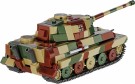 COBI Pz.Kpfw. VI B Tiger II Konigstiger - 500 deler thumbnail