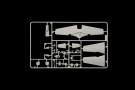 Italeri 1/72 P-51A Mustang thumbnail