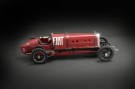 Italeri 1/12 Fiat Metistofele 21706 c.c. thumbnail